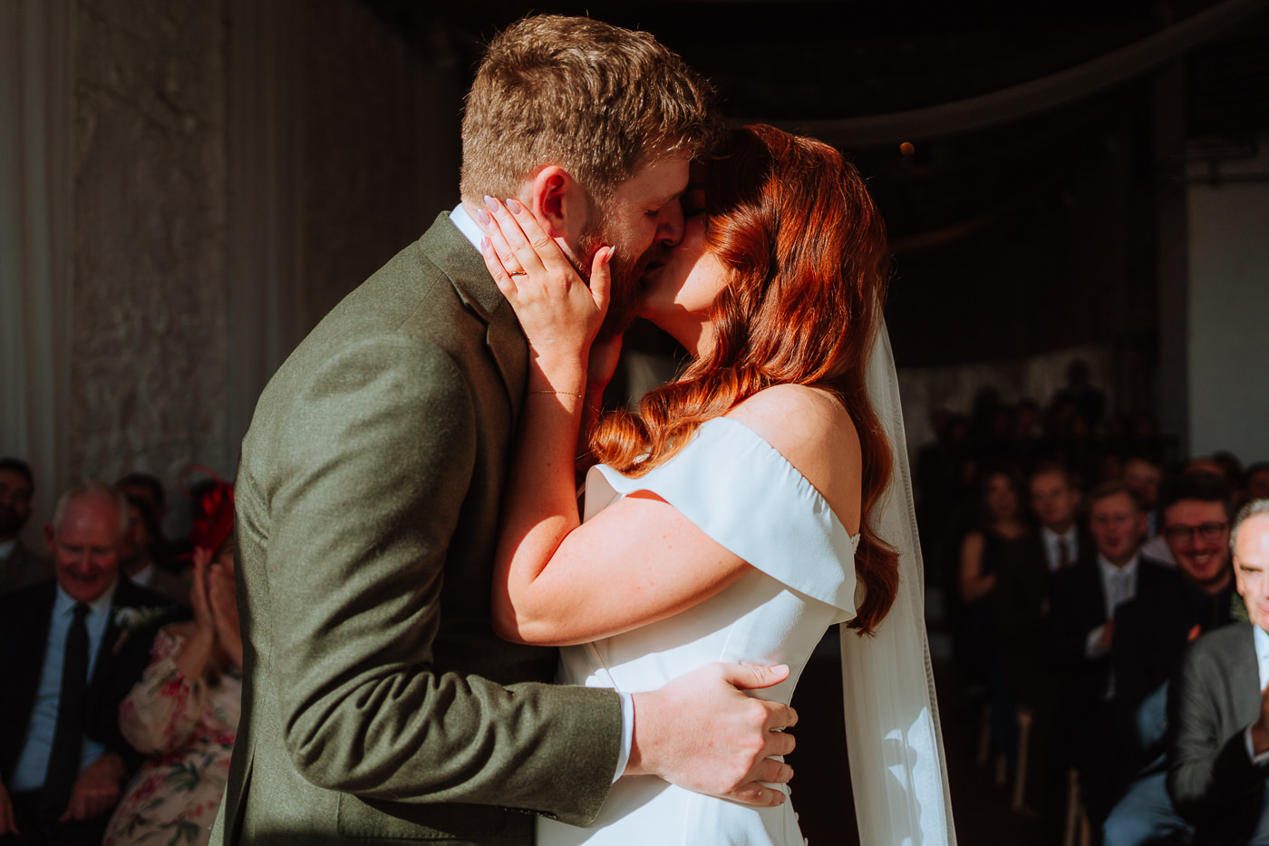 ALICE TOM ROSEDEW FARM WEDDING PHOTOGRAPHY 007 ALICE TOM ROSEDEW FARM WEDDING PHOTOGRAPHY 007